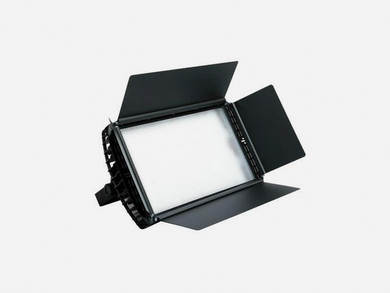 KZ-LED438平板灯
