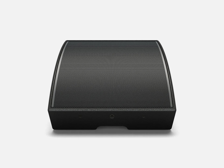 AMM112 多用途扬声器