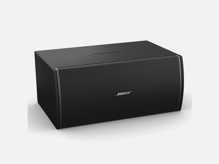 BOSE MB210-WR 紧凑型低音箱